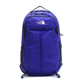 THE NORTH FACE The North Face Vostok 30L NM71900