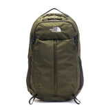 THE NORTH FACE The North Face Vostok 30L NM71900