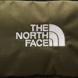 THE NORTH FACE ザ・ノース・フェイス ボストーク 30L NM71900