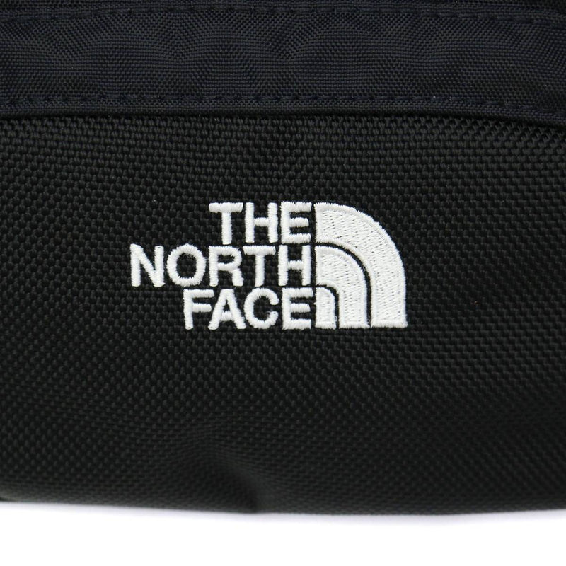 THE NORTH FACE 북쪽 경사도 1.5L NM 71905