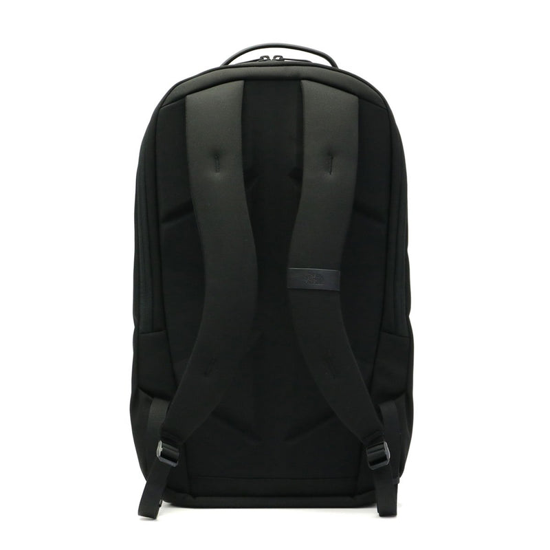 THE NORTH FACE the North face 로마의 날 26L NM81909