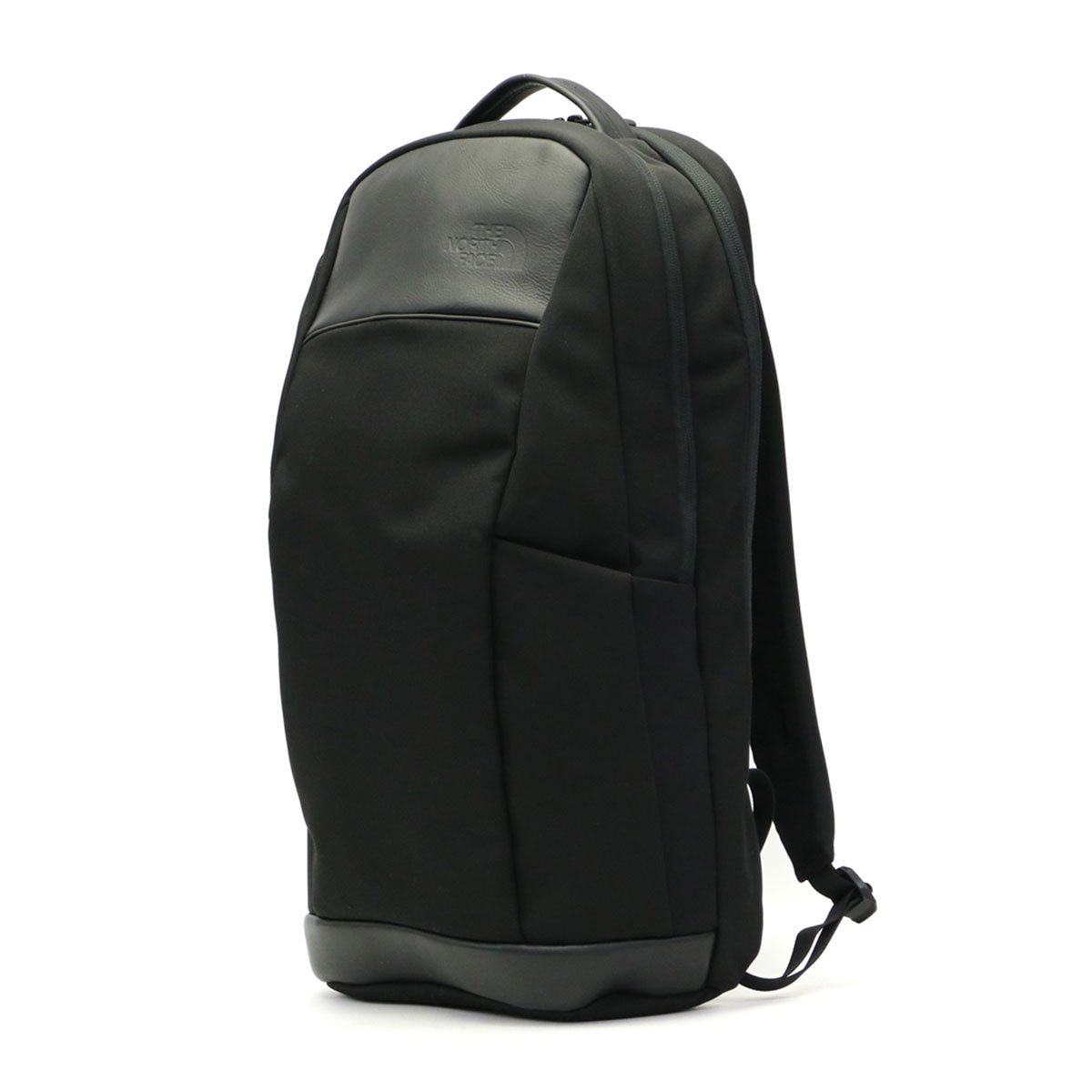 THE NORTH FACE ザ・ノース・フェイス ローマースリムデイ 20L NM81910 – GALLERIA Bag&Luggage