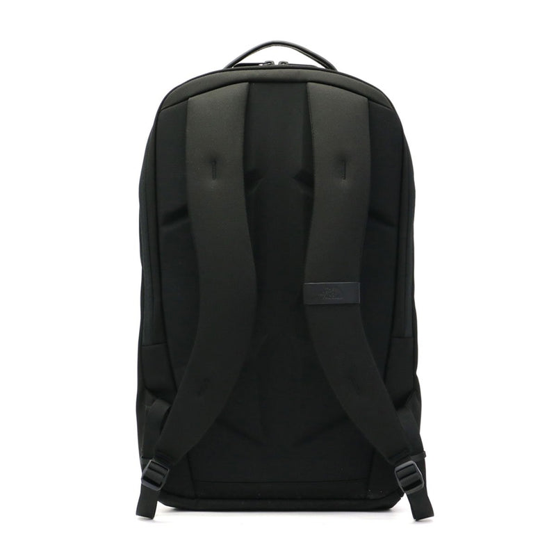 THE NORTH FACE The North Face Romer Slim Day 20L NM81910