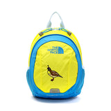 THE FACE NORTH The North Face Home Slice 8L Kids NMJ72005