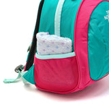 THE FACE NORTH The North Face Home Slice 8L Kids NMJ72005