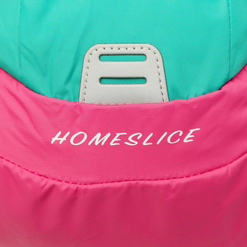 First home face slice 8L kids nmj72005