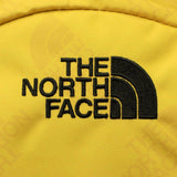 THE NORTH FACE ザ・ノース・フェイス ホームスライス 8L キッズ NMJ72005