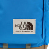 THE NORTH FACE ザ・ノース・フェイス キッズ ホットショットミニ 13L NMJ71903