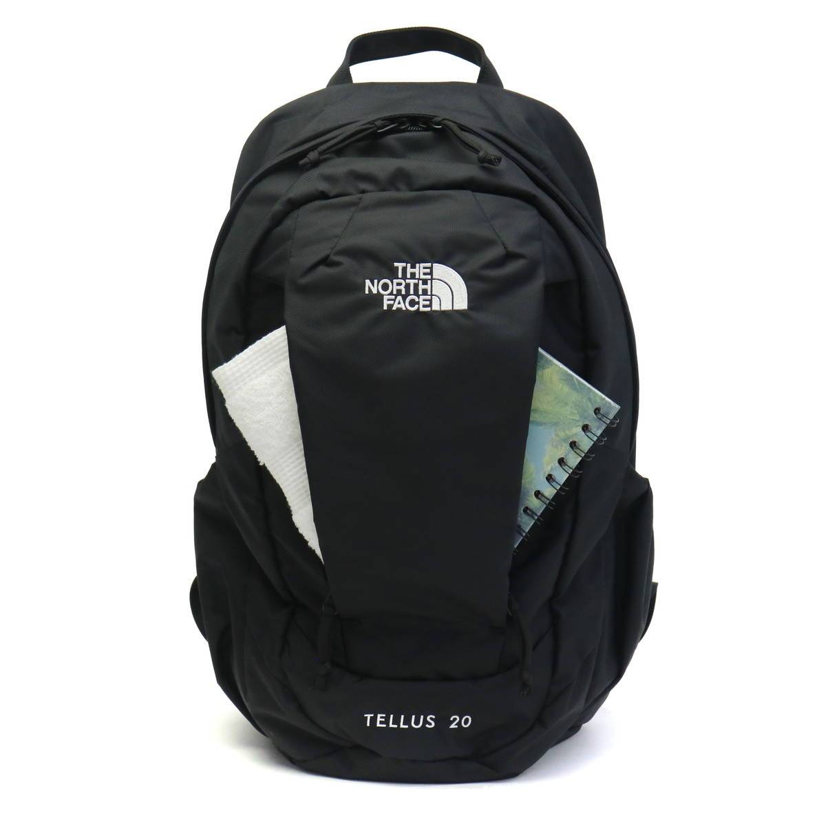 THE NORTH FACE ザ・ノース・フェイス K テルス 20 20L キッズ NMJ71904 – GALLERIA Bag&Luggage