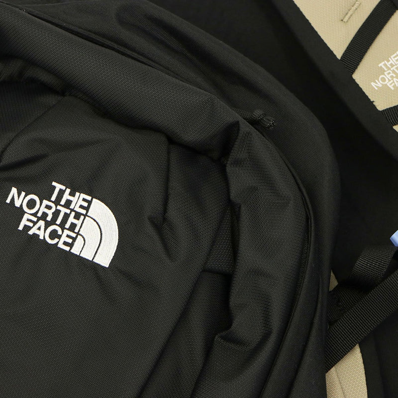 THE NORTH FACE ザ・ノース・フェイス K テルス 20 20L キッズ NMJ71904