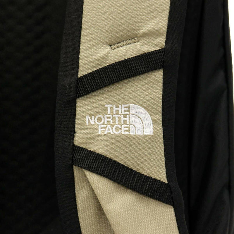 The NORTH FACE the North Face K Tesla 20 20L kids NMJ71904