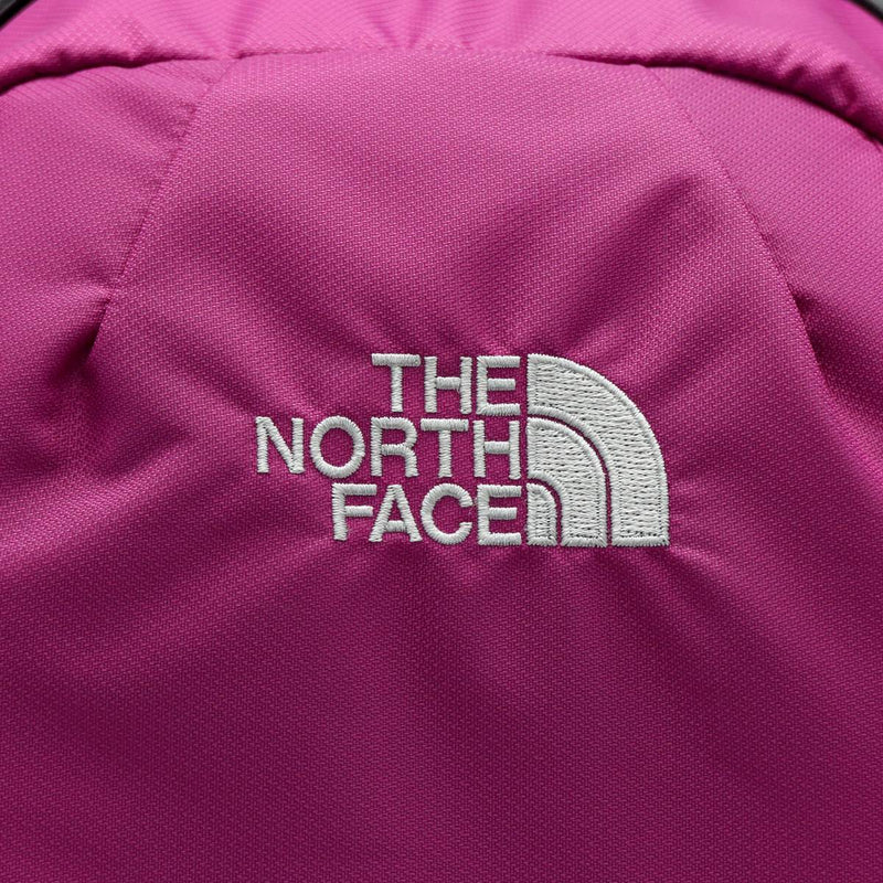 THE NORTH FACE ザ・ノース・フェイス K テルス 20 20L キッズ NMJ71904