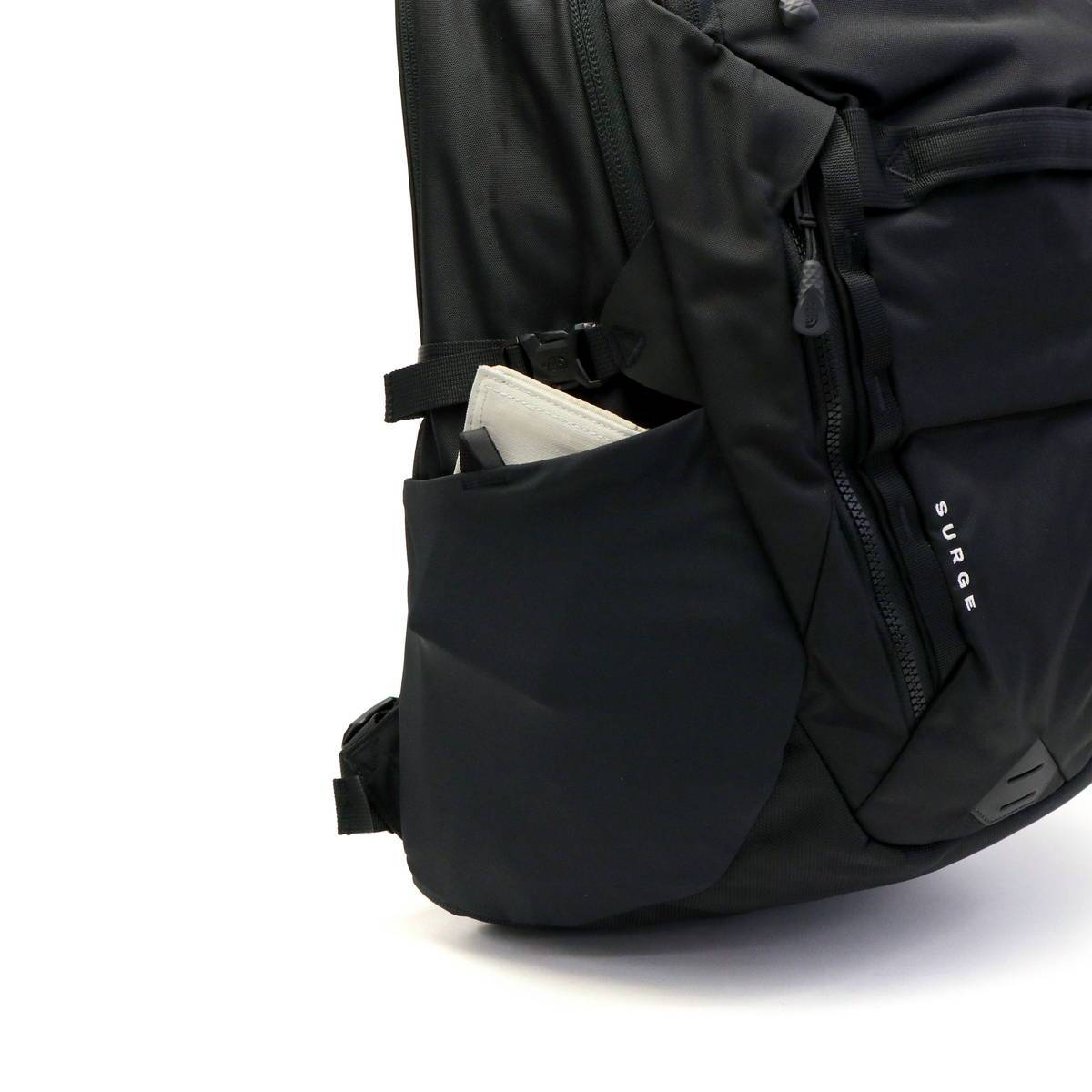 THE NORTH FACE ザ・ノース・フェイス サージ 31L NM71852 – GALLERIA Bag&Luggage