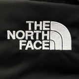 THE NORTH FACE ザ・ノース・フェイス サージ 31L NM71852
