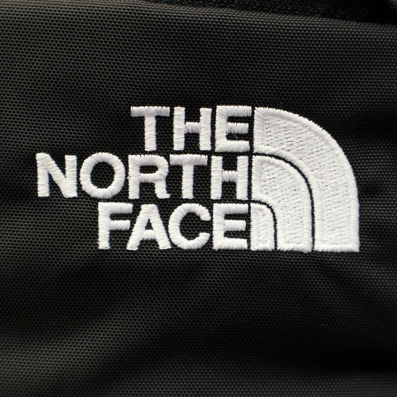 THE NORTH FACE 노스 페이스 서지 31L NM71852