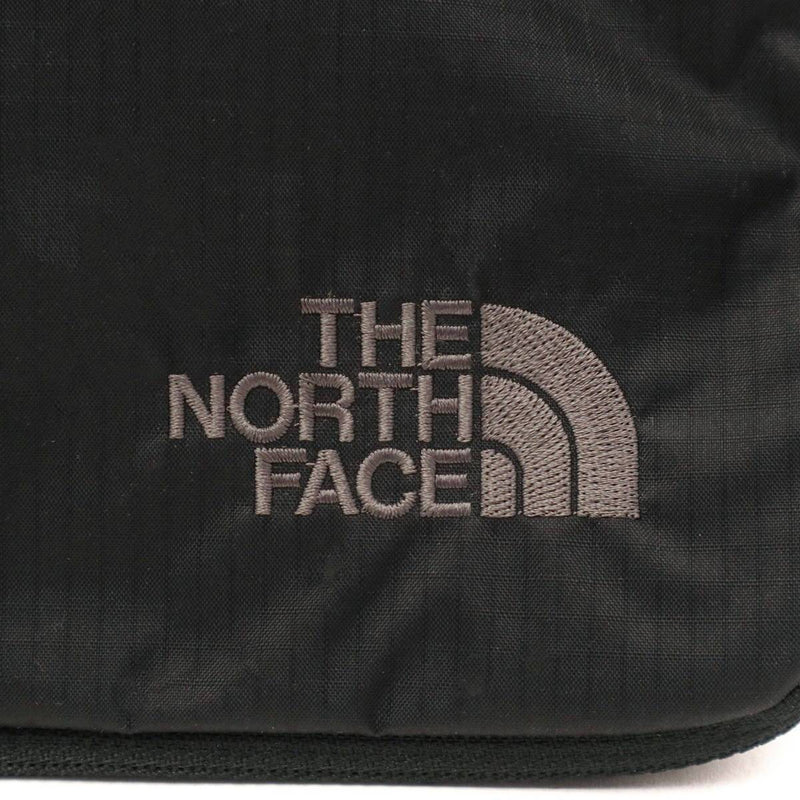Wajah UTARA The North Face Gram Expand Kit M NM81757