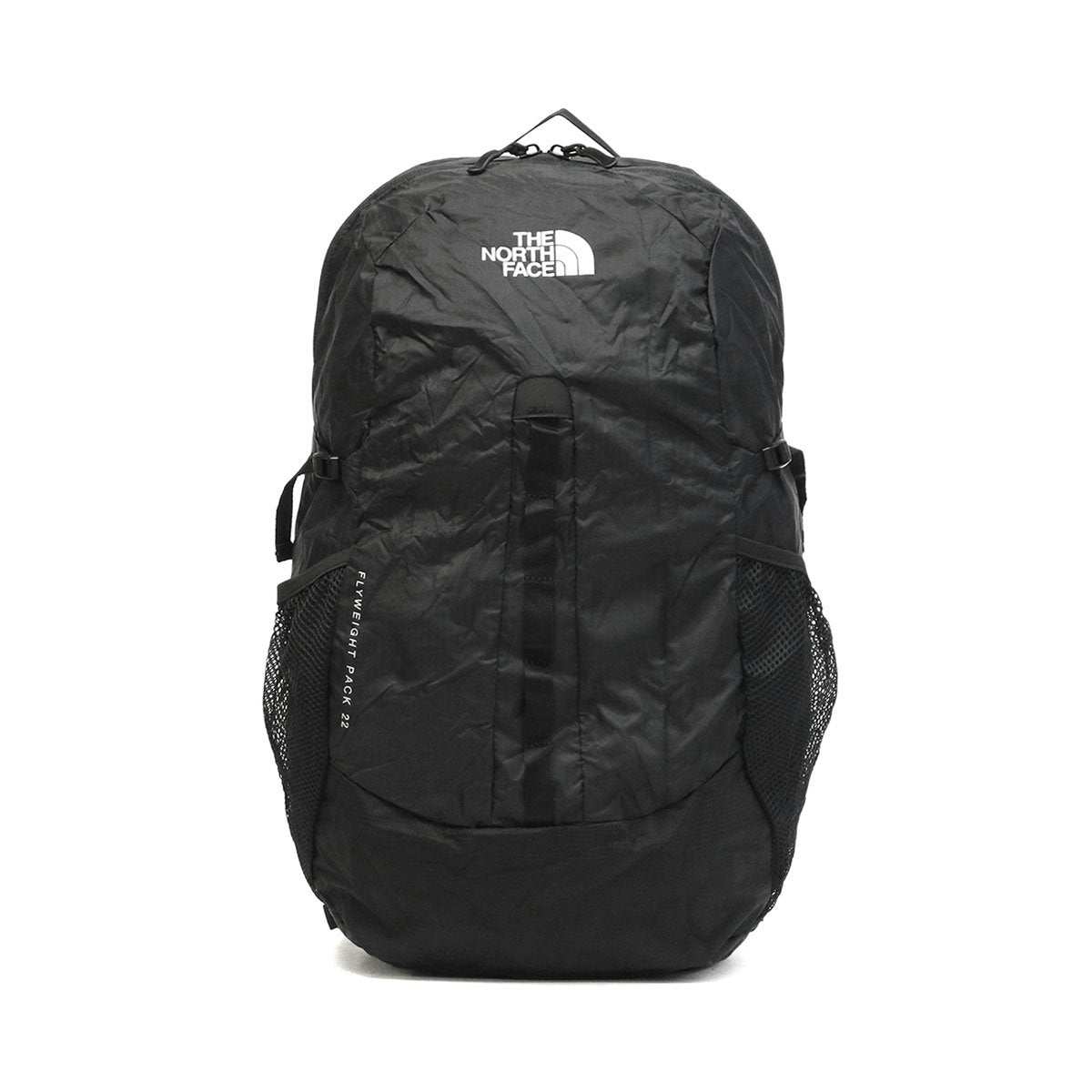 THE NORTH FACE ザ・ノース・フェイス フライウェイトパック22 22L NM81950 – GALLERIA Bag&Luggage