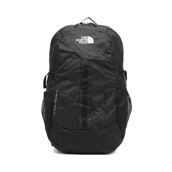 THE NORTH FACE the North Face 기능 팩 22 22L NM81950