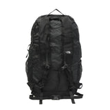 THE NORTH FACE the north face fly weight pack 22 22L NM81950