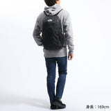 THE NORTH FACE the North Face 기능 팩 22 22L NM81950