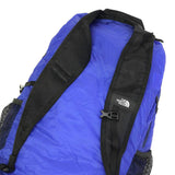 THE NORTH FACE the north face fly weight pack 22 22L NM81950