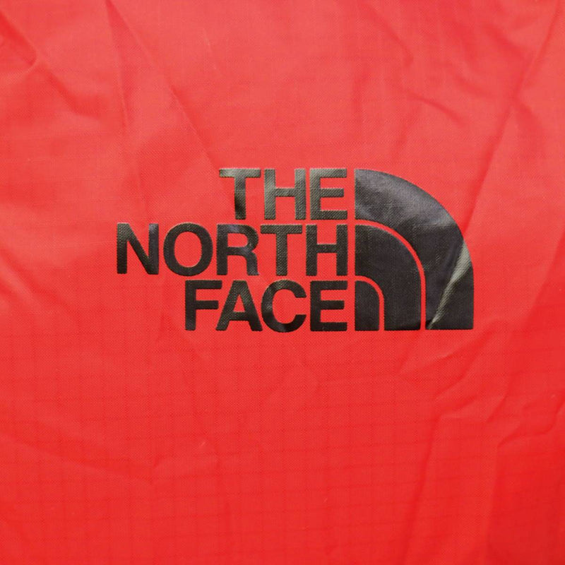 THE NORTH FACE ザ・ノース・フェイス フライウェイトパック22 22L NM81950