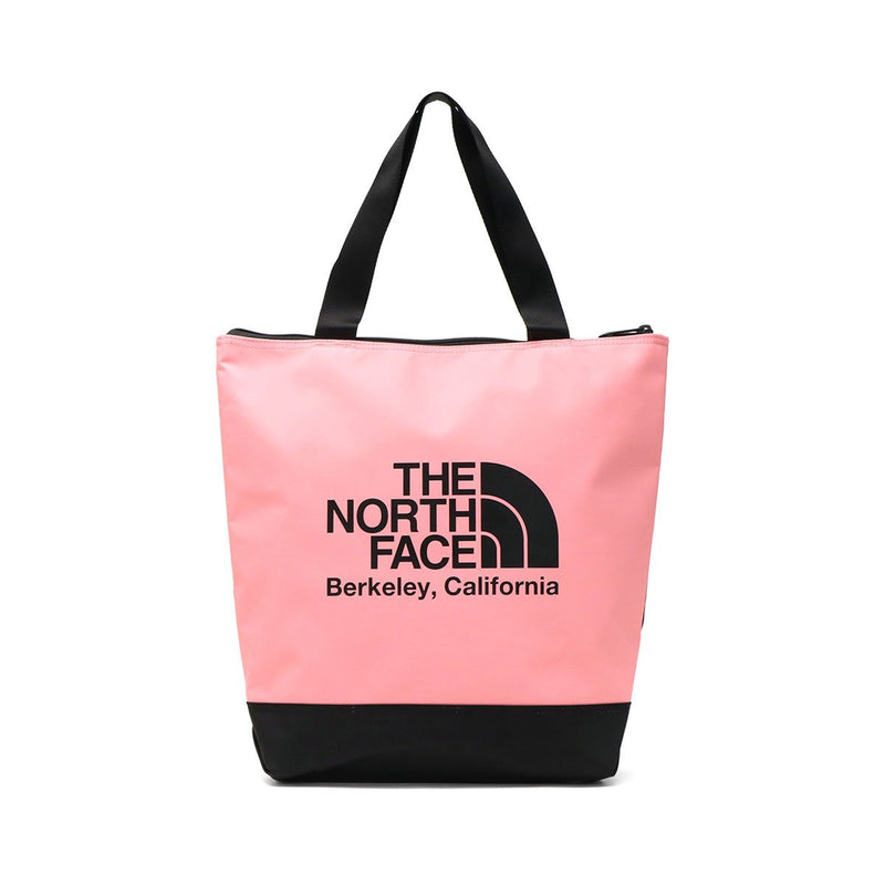 THE NORTH FACE ザ・ノース・フェイス BC トート 18L NM81959