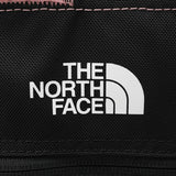 WAJAH UTARA The North Face BC Tote 18L NM81959