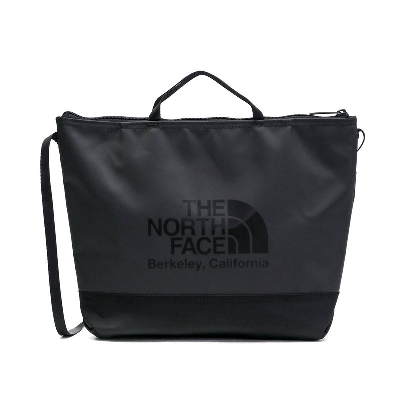 THE NORTH FACE THE FACE BC Musette 8.5L NM81960 – GALLERIA Bag&Luggage