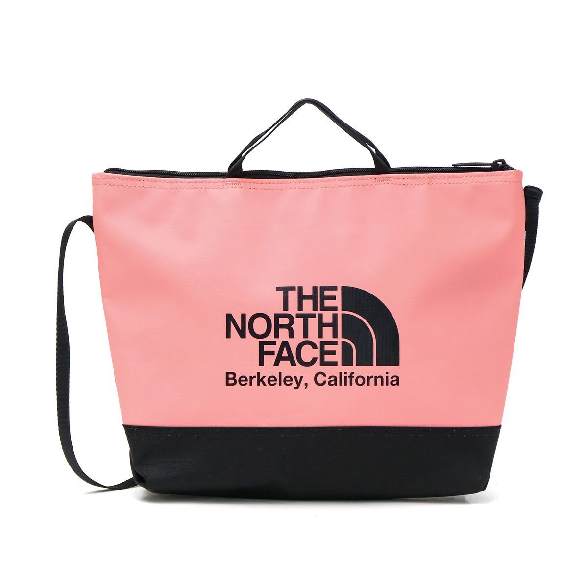 THE NORTH FACE ザ・ノース・フェイス BC ミュゼット 8.5L NM81960