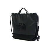 THE NORTH FACE 노스 페이스 BC 뮤 제트 8.5L NM81960
