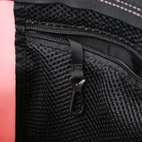 THE NORTH FACE北臉BC Musette 8.5L NM81960