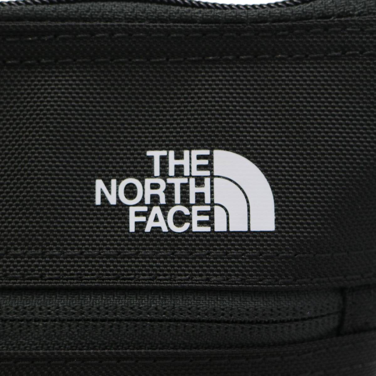THE NORTH FACE ザ・ノース・フェイス BC ミュゼット 8.5L NM81960 – GALLERIA Bagu0026Luggage
