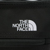 THE NORTH FACE ザ・ノース・フェイス BC ミュゼット 8.5L NM81960