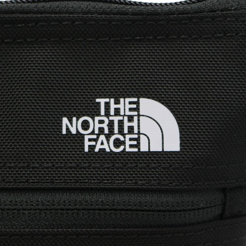 THE NORTH FACE THE FACE BC Musette 8.5L NM81960
