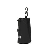 THE NORTH FACE the north face bottle pocket NM91657