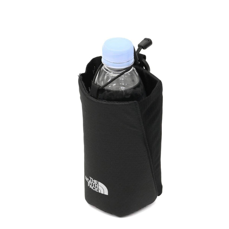 THE NORTH FACE the north face bottle pocket NM91657