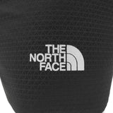 THE NORTH FACE ザ・ノース・フェイス ボトルポケット NM91657