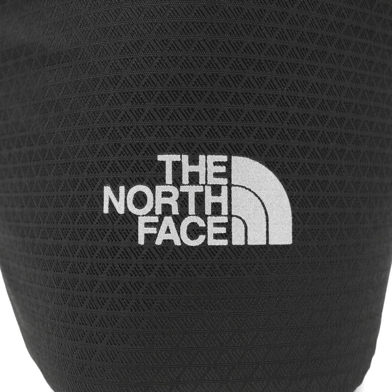 THE NORTH FACE the North Face 병 포켓 NM91657