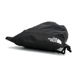 THE NORTH FACE The North Face K Knapsack 8L NMJ71900