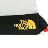 THE NORTH FACE ザ・ノース・フェイス K ナップサック 8L NMJ71900