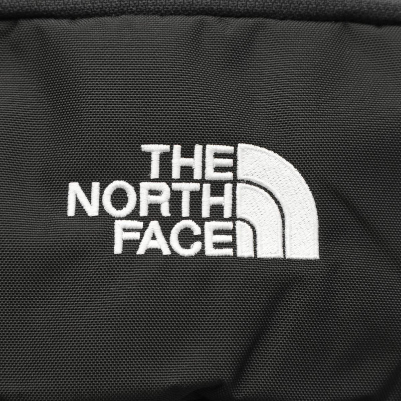 THE NORTH FACE 북쪽 산지 문화 보스턴 담화 30L NM 71959