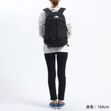 THE NORTH FACE 더 노스 페이스 산악 문화 제미니 22L NM71960