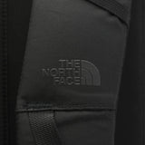 THE NORTH FACE 더 노스 페이스 산악 문화 제미니 22L NM71960