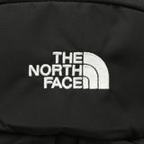 THE NORTH FACE ザ・ノース・フェイス マウンテンカルチャー ジェミニ 22L NM71960