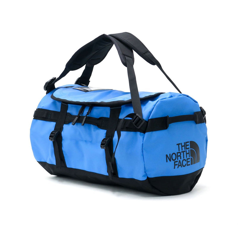 THE NORTH FACE the North Face BC duffel S 50L NM81967 – GALLERIA