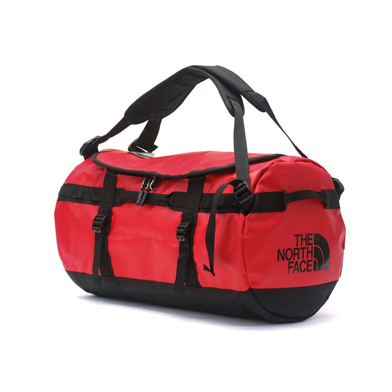 THE NORTH FACE the North Face BC duffel S 50L NM81967 – GALLERIA