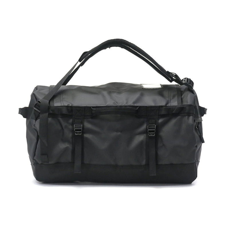 THE NORTH FACE the North Face BC duffel S 50L NM81967 – GALLERIA