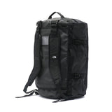THE NORTH FACE the North Face BC duffel S 50L NM81967
