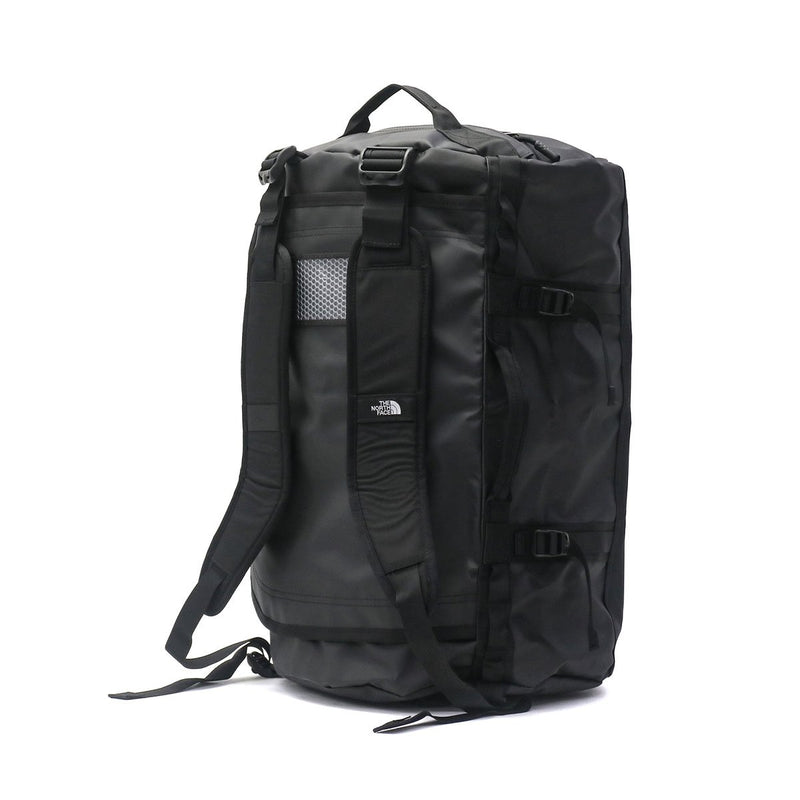 THE NORTH FACE the North Face BC duffel S 50L NM81967 – GALLERIA